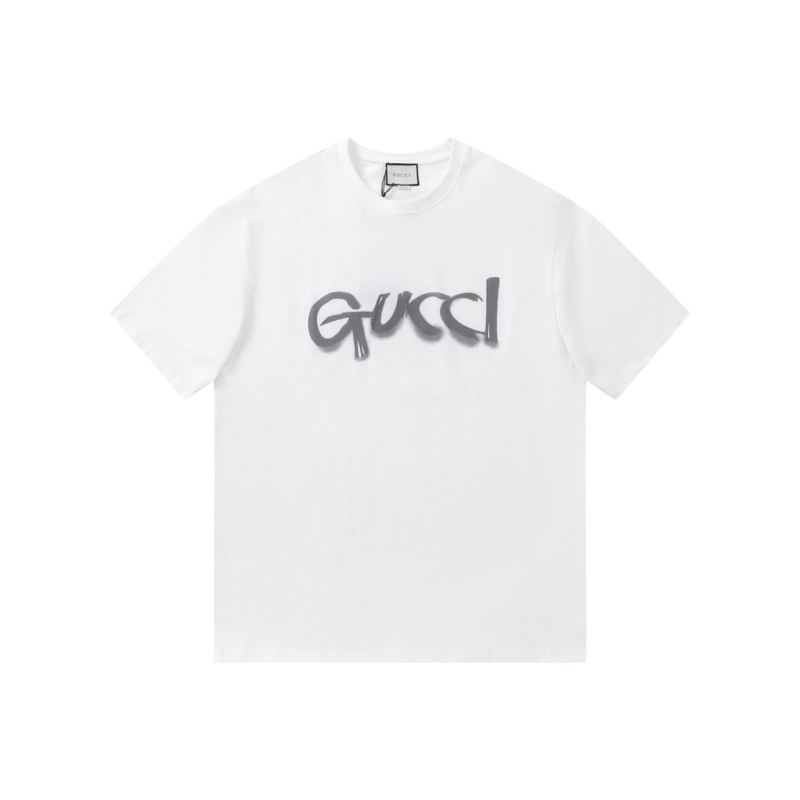 Gucci T-Shirts